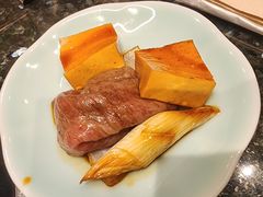 -然锅料理
