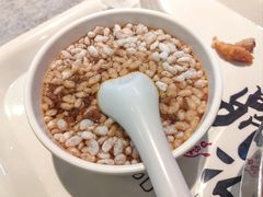 -红鼻子桂林米粉(金唐新光界店)