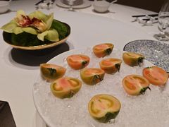-四季民福烤鸭店(西单华威约饭街店)