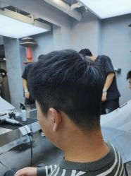 -工匠