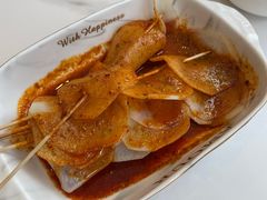 -开口笑·精选水饺