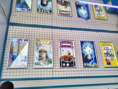 -移动谜城·大笨象密室逃脱(五棵松店)