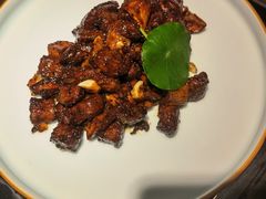 -外婆家(杭州马塍店·杭帮菜名店)