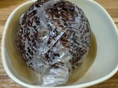 -笃笃笃糖粥(十全街店)