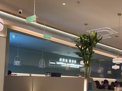 -有家酸菜鱼(苏州绿宝广场店)