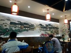 -天府国麻辣香锅(悦荟广场店)