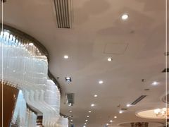 -博悦茶餐厅(文殊院店)
