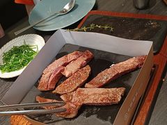 -卡朋西餐(宝安大仟里店)