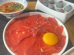 -蓉城老院十年老火锅(中南店)