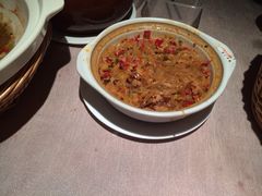 iphone_upload_pic-井水小厨·湘菜(活力广场店)