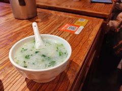 -金湖港式餐厅(建外店)