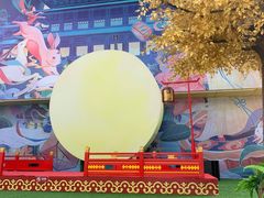 -北京欢乐谷