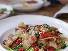 -悦哉·派对·草坪婚礼·围炉煮茶(三圣乡店)
