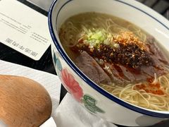 -里面·Noodlology(机电院店)