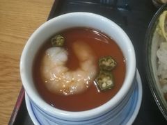 -活鳗饭·鹅肝范儿(高碑店店)