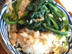 -热血兄弟·炭火烤肉(融侨中心店)