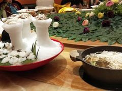 -白金汉爵大酒店(相城店)