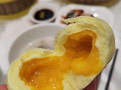 -万禧明珠大酒楼(海丰店)