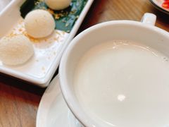 -PHO爺·越南料理(亦庄大族广场店)