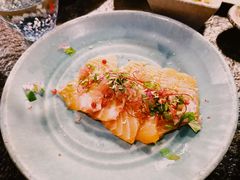 -Fukumimi·美醉堂 居酒屋(金尚店)