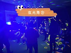 -金宝贝(中环百联中心)