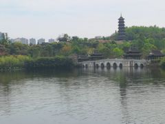 -重庆园博园