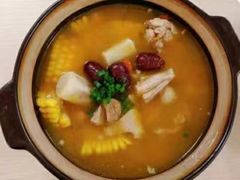 -大班家政月嫂育儿嫂(广州NO.1店)