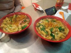 -易记皮肚面(明瓦廊店)