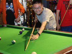 -玩坞轰趴馆·户外团建聚会主题生日派对馆(世豪广场店)