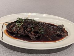 -龙宴海鲜城(经中路店)