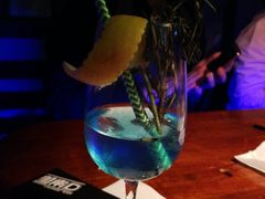 -迦南D BAR