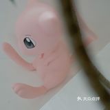 新的故事会在夏日的咖啡中开始