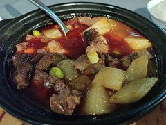 -天府掌柜(九眼桥店)