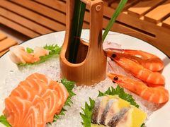 -水之梦(黄浦店)