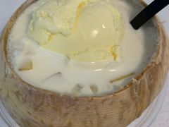 -满记甜品(荟聚购物中心店)