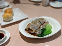 -金苑海鲜酒家(来魅力店)