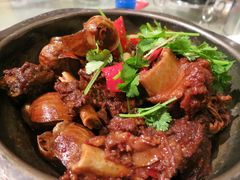 照片&nbsp;251-大碗厨(东风路店)