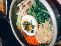-黑牛の場烤肉(摩天活力城店)