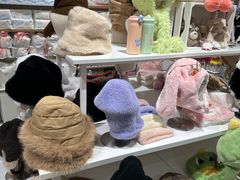 -畹町(公益西桥华联店)