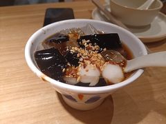 -新太二·鲜料川菜(万泰汇店)
