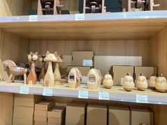 -源氏木语(拱墅万达店)