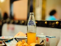 -天津卫码头(南开大悦城店)