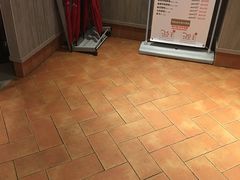 -肯德基(平江新城店)