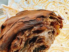 -OUR Bakery(三里屯太古里店)