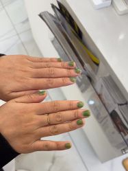 -HAO美皮肤管理·美甲美睫