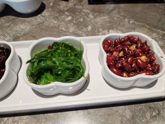 -1718海鲜姿造(苏宁宴请臻选店)