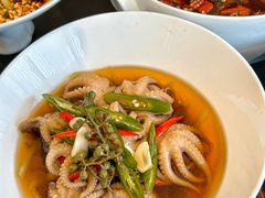 -锦府盐帮·私宴(赛特店)