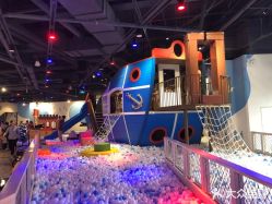 点击看大图 -幻贝家儿童乐园(苏州中心店)