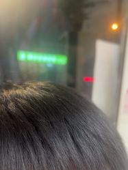 -MJ名将造型