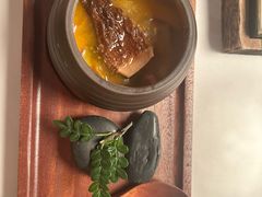 -京兆尹(雍和宫店)